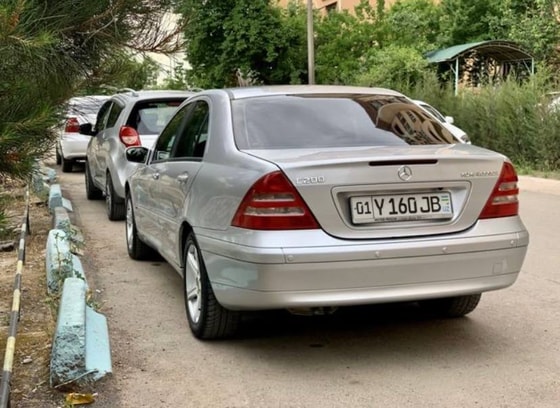 Фото: OLX