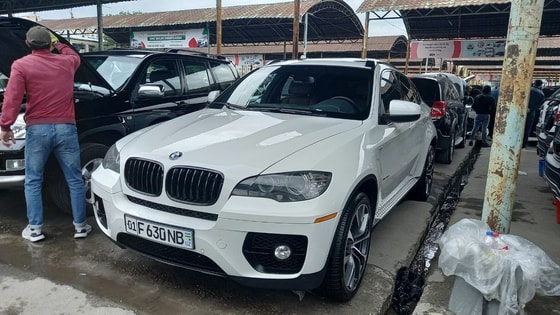 Фото: OLX