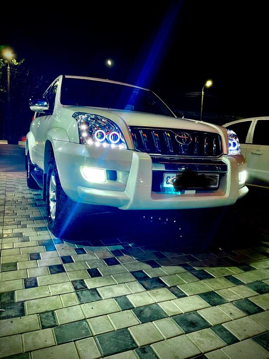 Фото: OLX