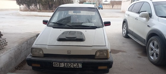 Фото: OLX