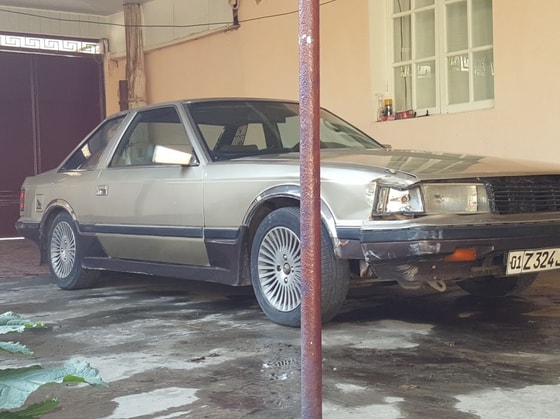 Фото: OLX