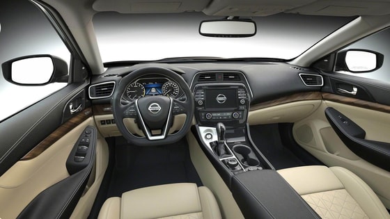 Фото: All-auto.org