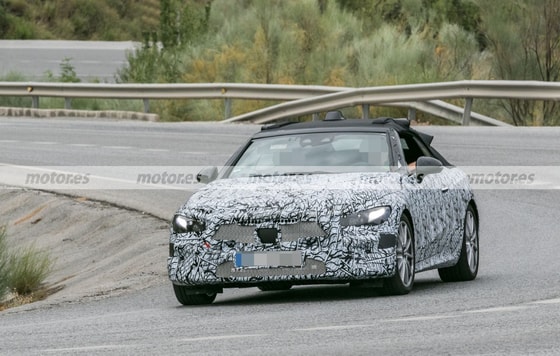 Фото: Motor.es