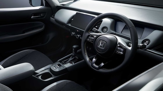 Фото: Motor1.com