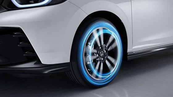 Фото: Motor1.com
