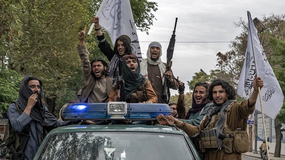Foto: Times News Express
