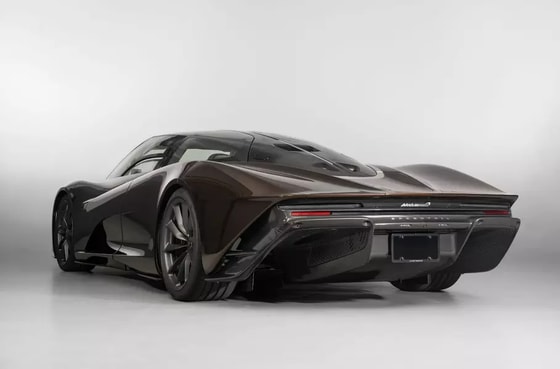 Фото: Motor.ru