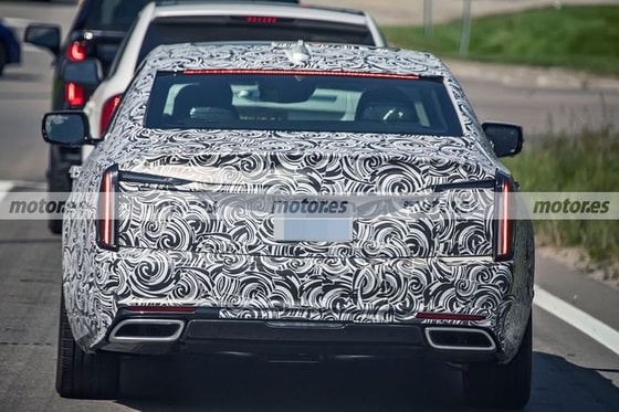Фото: Motor.es