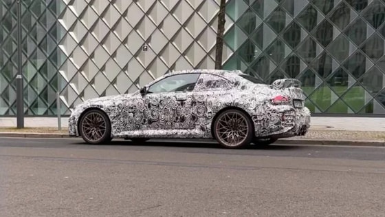 Фото: BMW