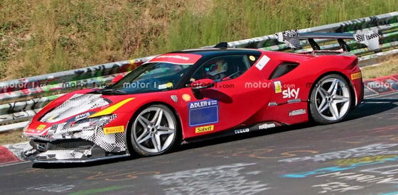 Фото: Motor1.com
