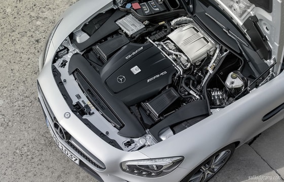 Фото: Motor1.com