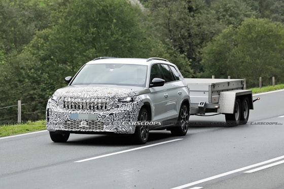 Фото: CarsCoops