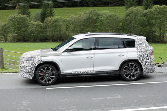 Фото: CarsCoops
