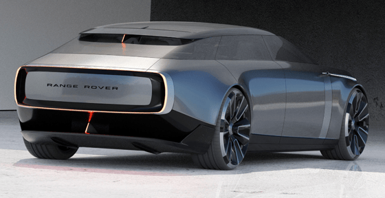 Фото: CarsWeek