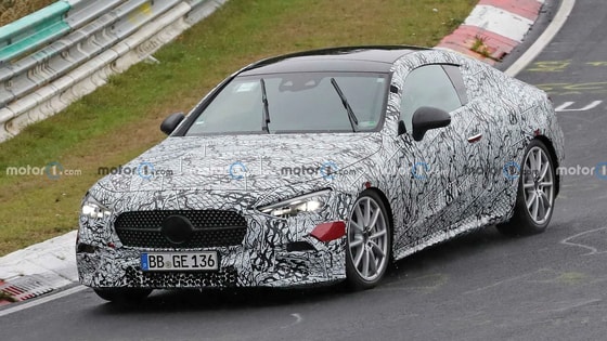 Фото: Motor.ru