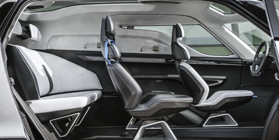 Фото: CarsWeek
