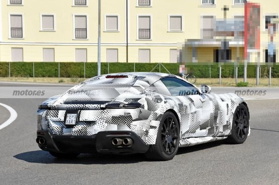 Фото: Motor.es