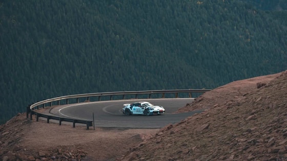 Фото: Auto.ru