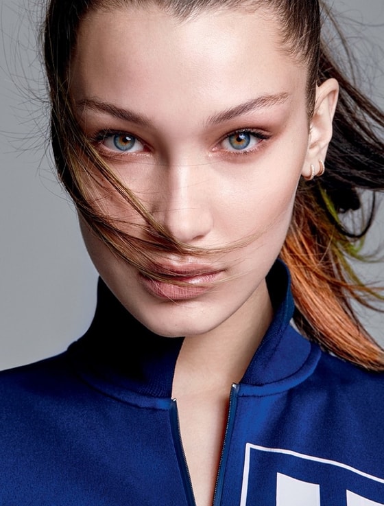 Foto:&nbsp;imgirl.ru
