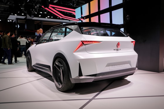 Фото: CarsCoops