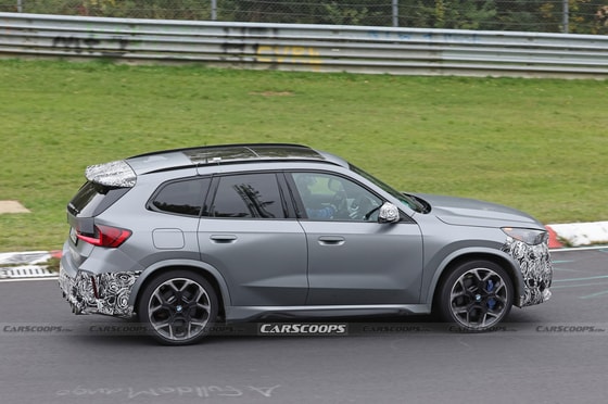 Фото: CarsCoops