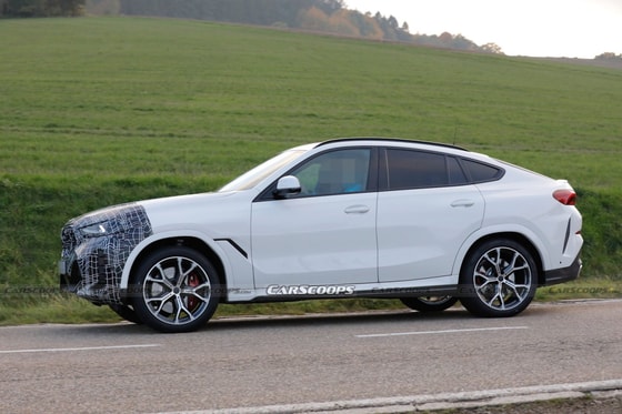 Фото: CarsCoops