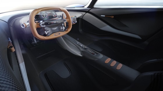 Фото: Tracednews