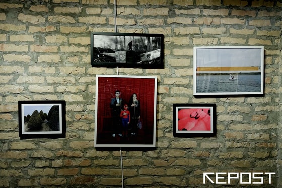 Фото: Repost.uz