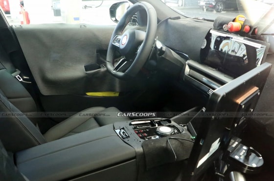 Фото: CarsCoops