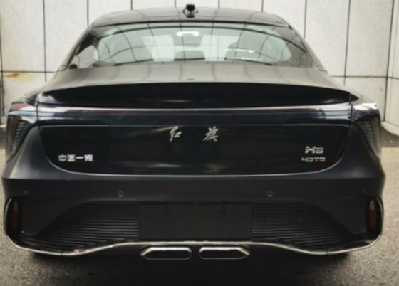 Фото: CarsWeek