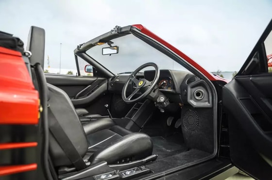 Фото: RM Sotheby’s