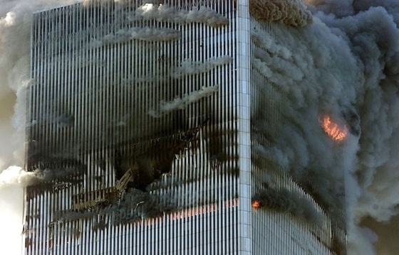 Foto: Interfax