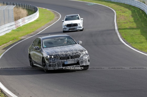 Фото: CarsCoops