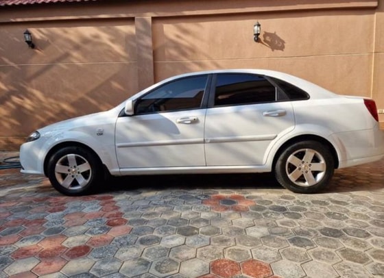 Фото: OLX