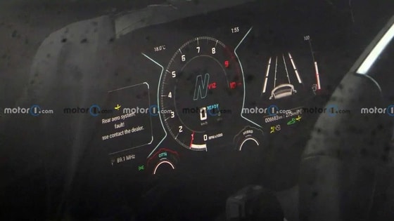 Фото: Motor1.com