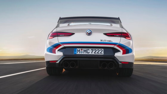 Фото: BMW