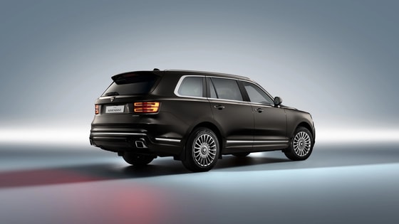 Фото: Auto.ru