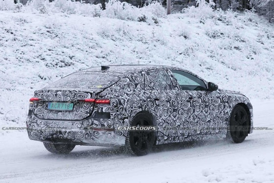 Фото: CarsCoops