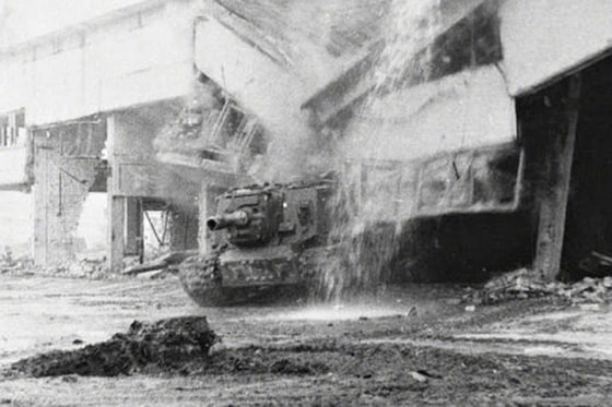 Chernobil AESdagi avariyani bartaraf etish jarayonlari. 1986-yil