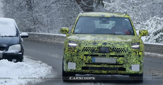 Фото: CarsCoops