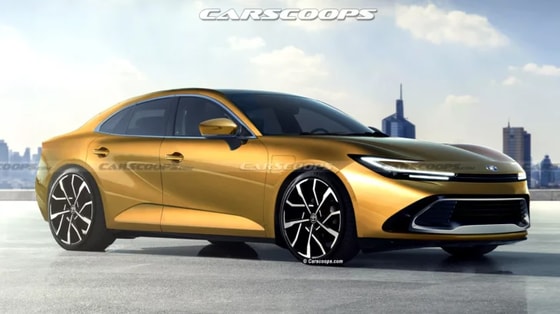 Фото: CarsCoops