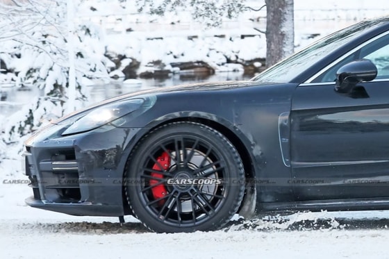 Фото: CarsCoops