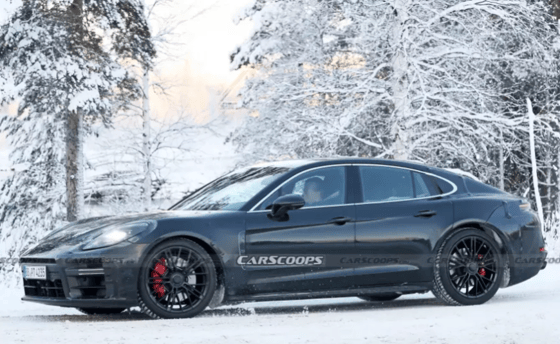 Фото: CarsCoops
