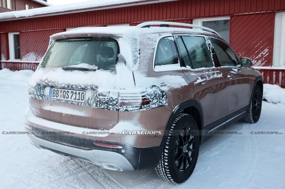 Фото: CarsCoops