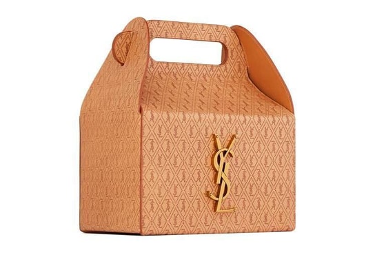 Фото: YSL