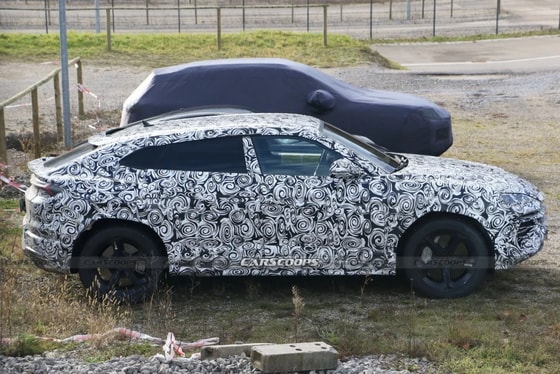 Фото: CarsCoops