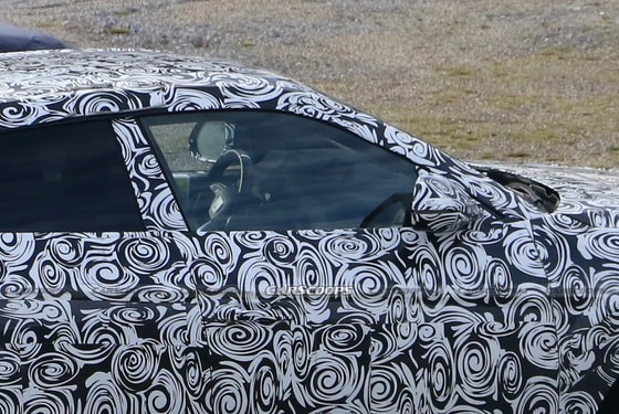 Фото: CarsCoops