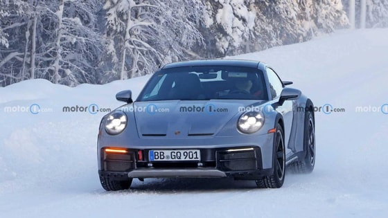 Фото: Motor1.com