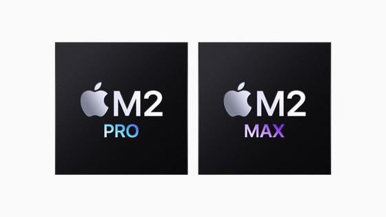 Фото: Apple