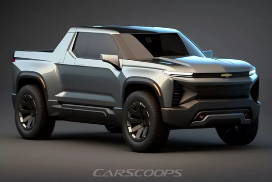 Фото: CarsCoops